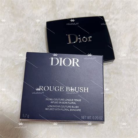 dior blush rose popeline|dior blush color.